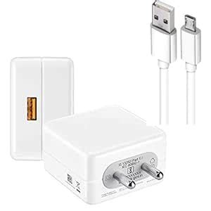 Fast Charger for Nokia 8800 Carbon Arte Charger Original Mobile Wall ...