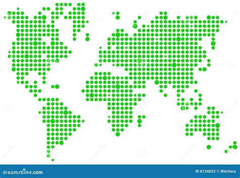 Image result for World Map Pixel Tutorial