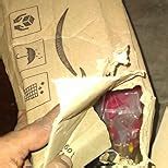 Unibic Cookies, Assorted Cookies, 75 G(Pack Of 10)|Biscuits Combo Pack ...