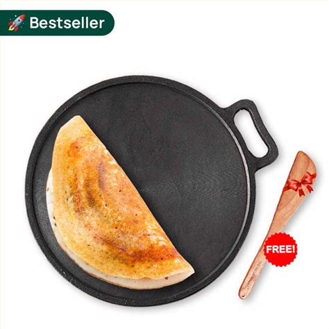 Buy India's No.1 Healthy Cookware Brand Online | The Indus Valley