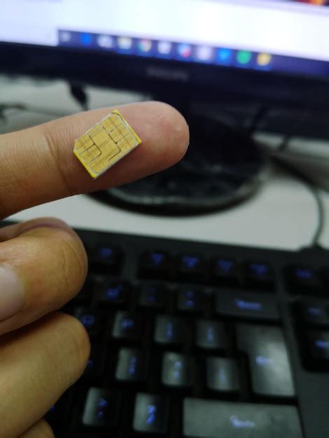 Image result for Computer Sim