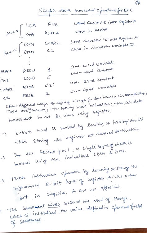 Adobe Scan Sep 26, 2022 - assignment for operating system - Saph docta ...