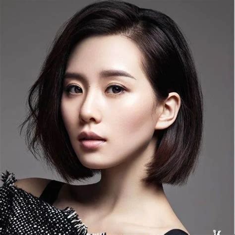 Company Overview - Cixi Xingrui Fishing Tackle Factory