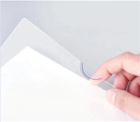 Flipkart.com | NSSP Plastic Document Sliding Bar Report Covers, 30 ...