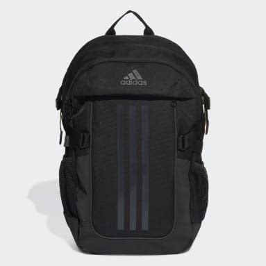 Buy Mens Backpacks and Rucksacks Online | adidas India