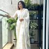 Dupatta Bazaar! Shop from Largest collection of only Dupattas.