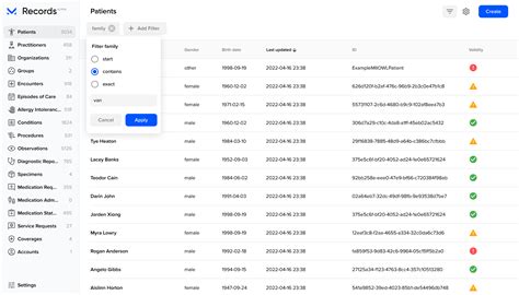 Image result for Record Module App