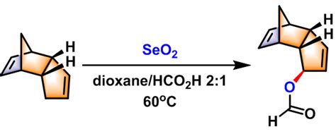 氧化C-C键活化实现羰基化合物的α位芳基化- X-MOL资讯
