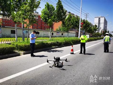 军人站岗真的必须要这样吗? 原来其中还有这样的秘密, 今天终于明白了