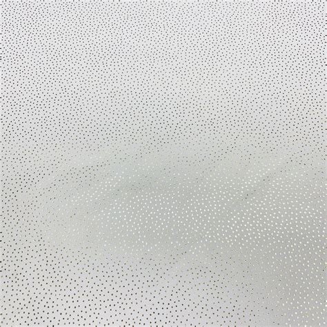 White & Golden Imported Shimmer Knitted Lycra Fabric – TradeUNO Fabrics