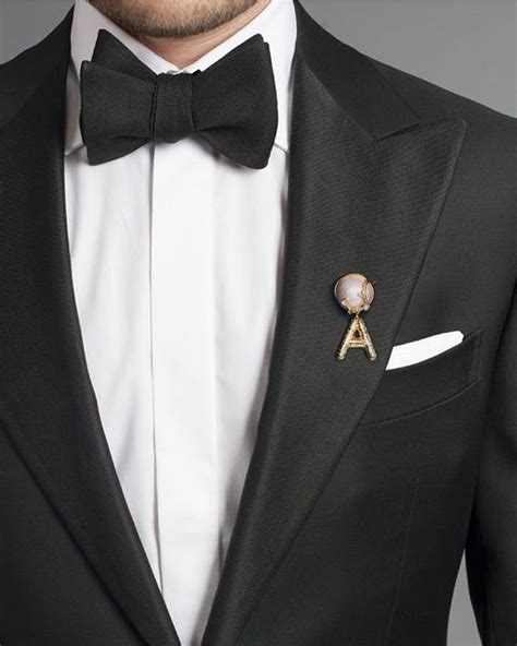 Brooches | Shop Handmade Jewelleries Online in India | Amama