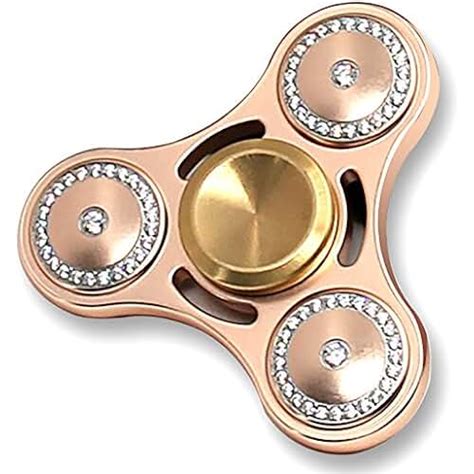 best real gold spinner amazon apk v3.6.5