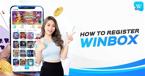 Image result for Winbox Android