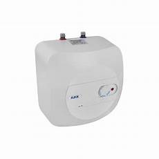 chauffe eau electrique 15l chauffe eau 233 lectrique 15l sous 233 vier fleck blind 233 livr 233 chauffe eau electrique 15l chauffe eau 233 lectrique 15l sous 233 vier fleck blind 233 livr 233