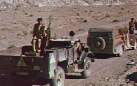 British Empire’s hidden workings in India and Iran revealed in ...