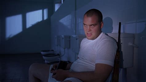Image gallery for Full Metal Jacket - FilmAffinity