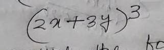 Write in expanded form. Plz solve this problem now. - Brainly.in