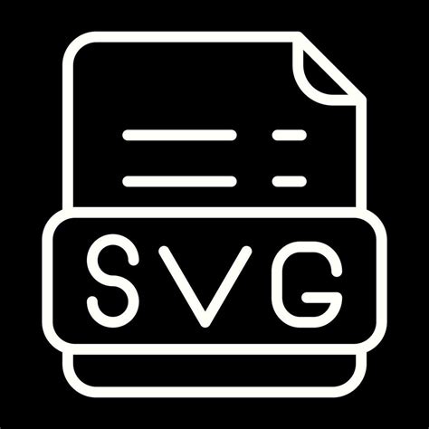 Vector Icons 的图像结果