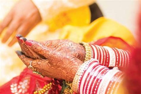 Punnet Raj Photography - Photographer - Budhwar Peth - Weddingwire.in