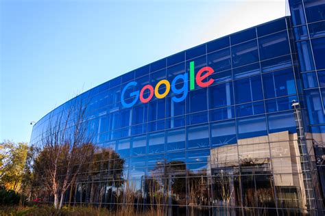 谷歌将允许用户选择喜欢的搜索引擎 – 全球TMT