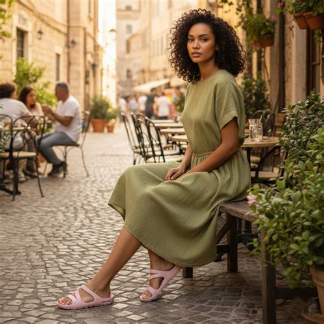 Bersache Extra Soft Classic Casual with Regular wear with Ultra Soft ...