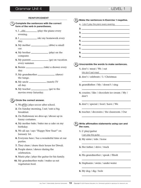 Image result for Basic Unit 4