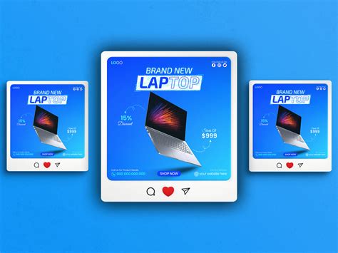 Image result for New Computer Post