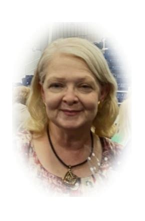 Charlotte Cobb Obituary | 1958 - 2023 | The Duncan Banner