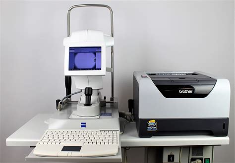 Image result for IOLMaster 500