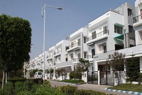 Omaxe City in Indore Bypass Road, Indore: Price, Brochure, Floor Plan ...