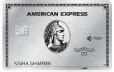 American Express IN | Credit Cards, Rewards, Travel, Offers