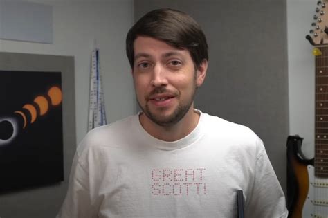 Raspberry Pi Wi-Fi 的图像结果