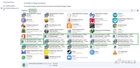 Image result for Teams JavaScript Error