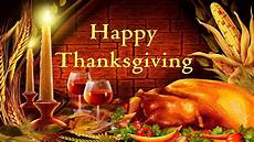 Wallpaper Thanksgiving Meal Background by Thanksgiving Wallpaper 1920x1080 73 Images Wallpaper Thanksgiving Meal Background