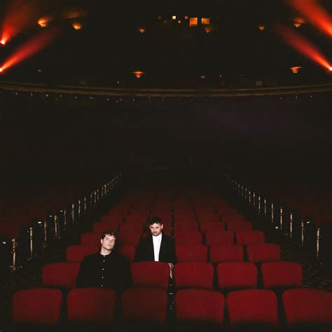 Image result for Palm Read