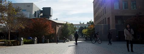 University of California, Irvine Admissions 2026: Application Deadline ...