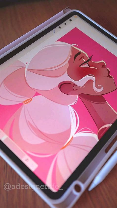 Image result for Procreate Game Art Tutorial