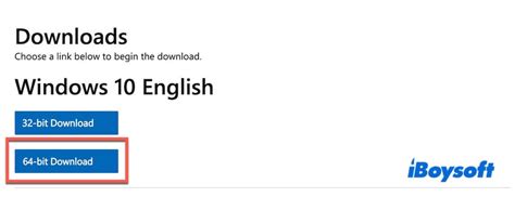 Win 10 ISO Download 64-Bit 的图像结果