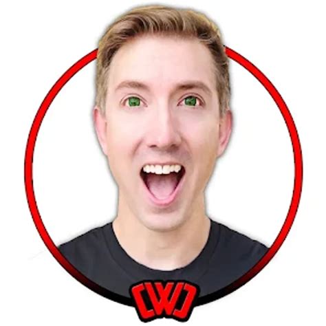 Image result for CWC Chad