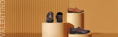 Men - Dress Wear – VALENTINO