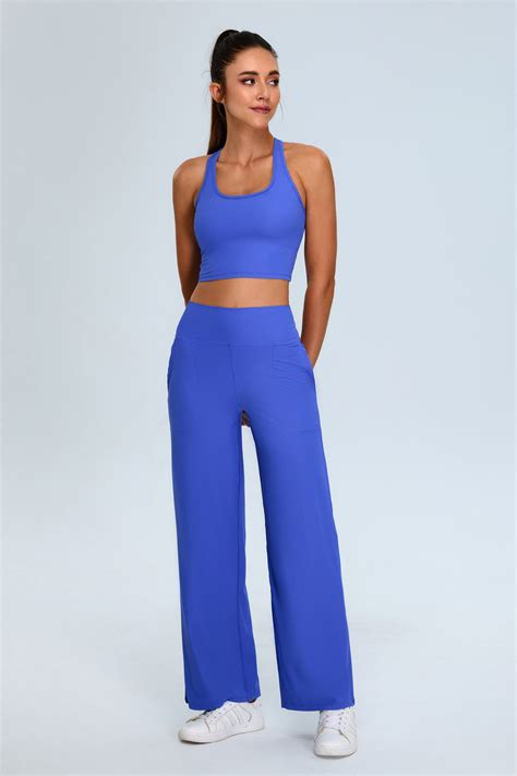 Buy Stylish Gym Workout Sets | Sherox