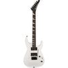 Buy Jackson JS22 DKA Dinky Arch Top Electric Guitar Online | Bajaao
