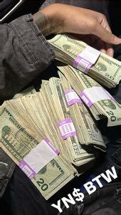 Image result for Money Order Process