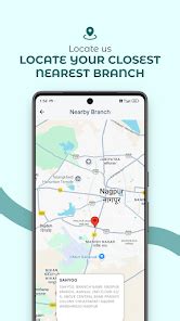 Sahayog Mobile Application – Apps on Google Play
