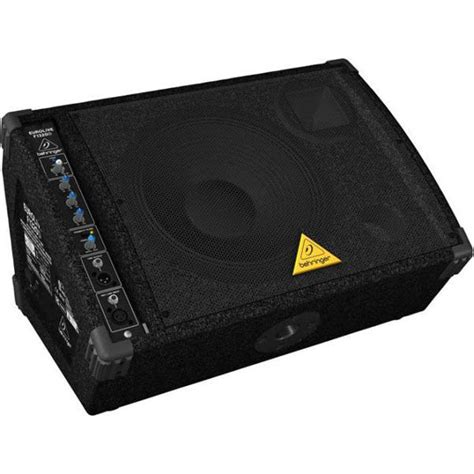 Buy Behringer Eurolive F1320D Active Monitor Speaker Online | Bajaao ...
