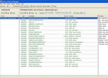 InfoNotary Smart Card Manager 2.1 Download (Free) - scardmanager.exe