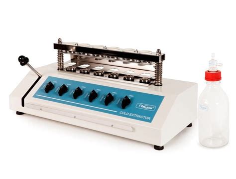 Image result for Solvent Extractor