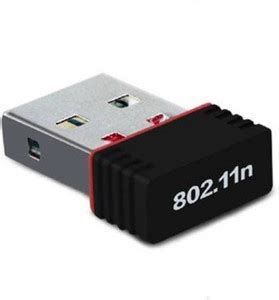 Crystal Digital USB Adapter - Crystal Digital : Flipkart.com