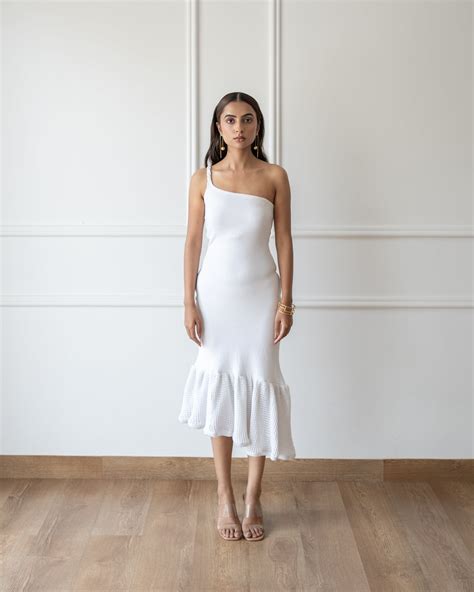 BESTSELLERS – meko-studio