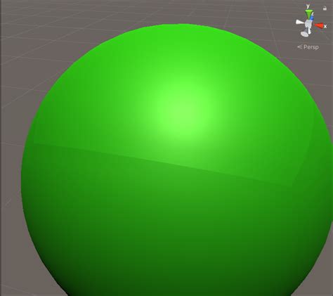 Image result for Create Mesh Unity